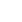森力電機(jī)-在線(xiàn)咨詢(xún)