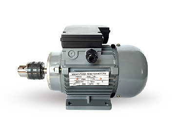 力矩電機(jī)廠(chǎng)家產(chǎn)品結(jié)構(gòu)合理提供直流、異步電動(dòng)機(jī)等產(chǎn)品
