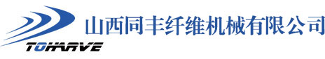 紹興市超力電機(jī)有限公司