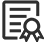資質(zhì)認(rèn)證