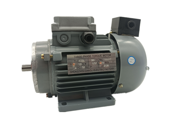 力矩電機(jī)廠家產(chǎn)品圖片 力矩電機(jī)廠家產(chǎn)品圖片