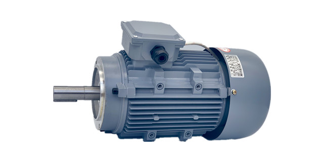 制動電機(jī)廠家產(chǎn)品圖片 制動電機(jī)廠家產(chǎn)品圖片