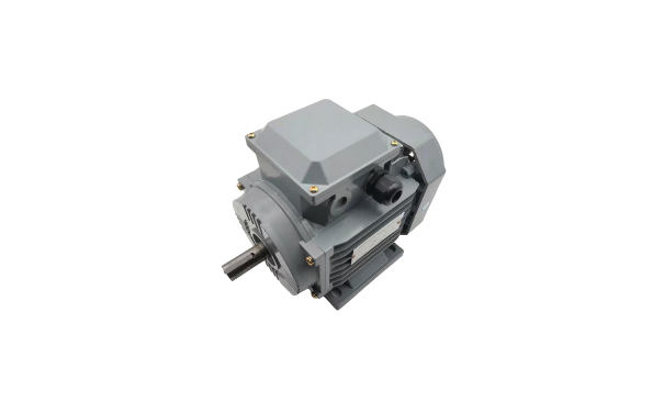 三相異步電動機(jī)廠家產(chǎn)品 三相異步電動機(jī)廠家產(chǎn)品