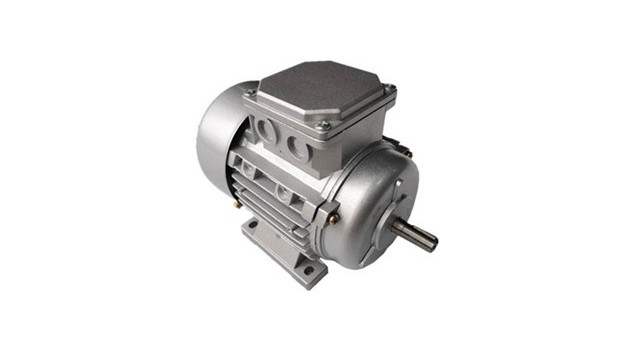三相異步電動(dòng)機(jī)產(chǎn)生異響原因分析 三相異步電動(dòng)機(jī)