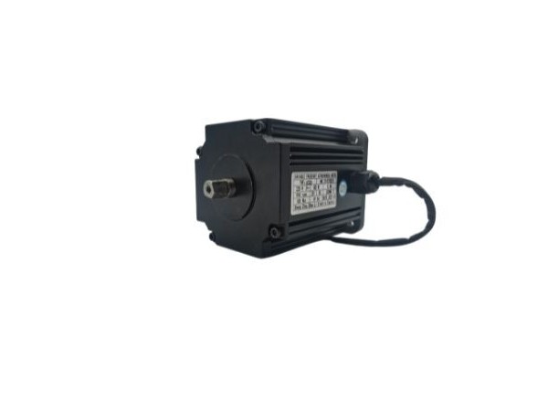 變頻電動機廠家使用材料