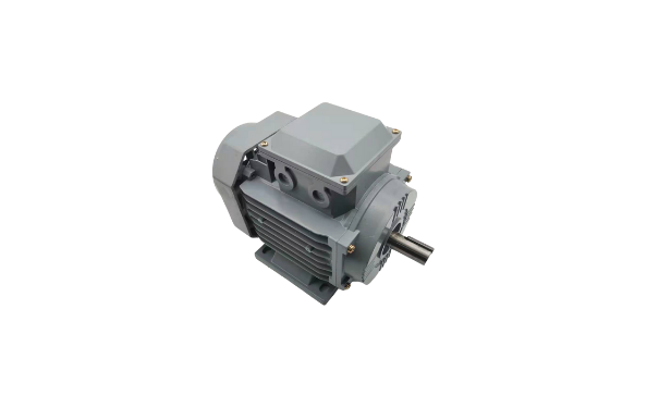 三相異步電動(dòng)機(jī)廠家產(chǎn)品 三相異步電動(dòng)機(jī)廠家產(chǎn)品