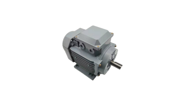 三相異步電動(dòng)機(jī)廠家電機(jī)產(chǎn)品