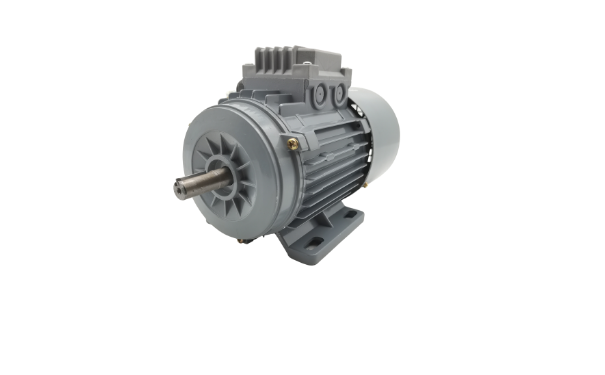 制動電機(jī)廠家 制動電機(jī)廠家