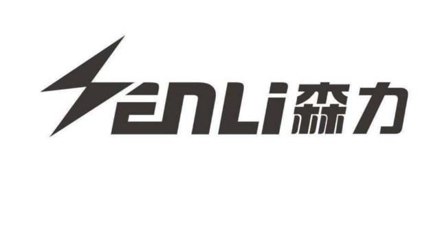 凝心聚力，逐夢(mèng)前行--2022年超力電機(jī)團(tuán)建活動(dòng)