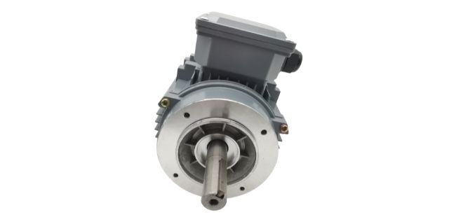 電機(jī)廠家產(chǎn)品圖片 電機(jī)廠家產(chǎn)品圖片