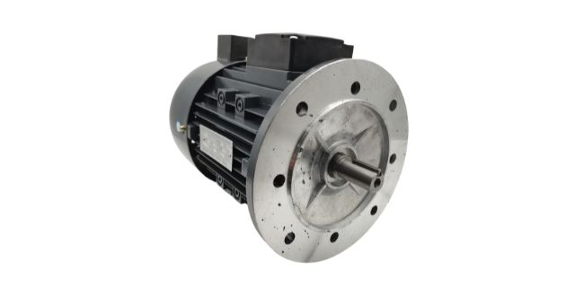 力矩電機(jī)廠家產(chǎn)品圖片 力矩電機(jī)廠家產(chǎn)品圖片