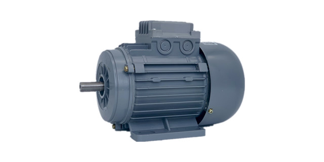 力矩電機廠家產(chǎn)品圖片 力矩電機廠家產(chǎn)品圖片