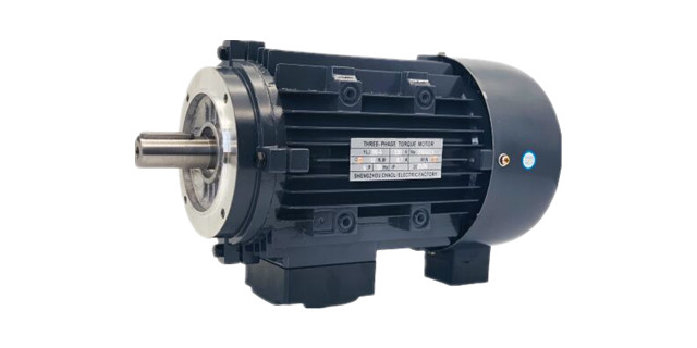 力矩電機(jī)廠家產(chǎn)品圖片 力矩電機(jī)廠家產(chǎn)品圖片