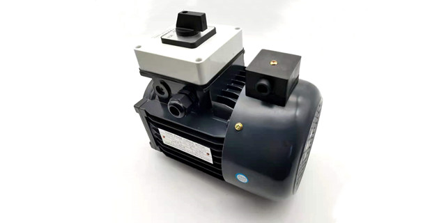力矩電機(jī)廠家產(chǎn)品圖片 力矩電機(jī)廠家產(chǎn)品圖片