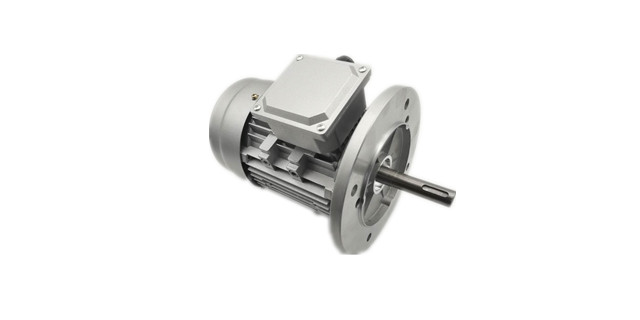 三相異步電動(dòng)機(jī)廠家產(chǎn)品