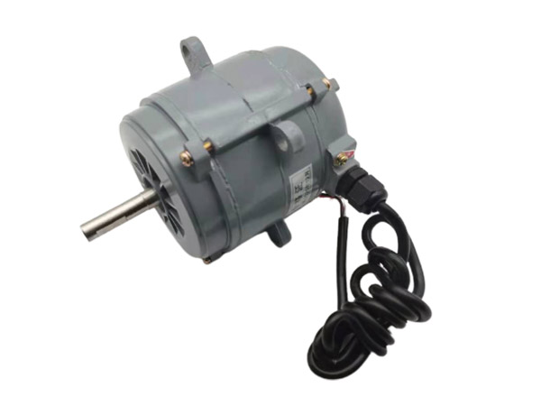 單相異步電動機廠家產(chǎn)品 單相異步電動機廠家產(chǎn)品