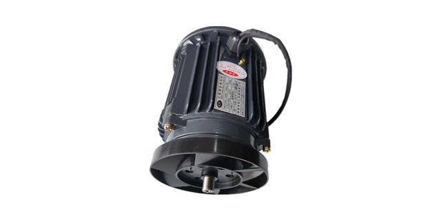 電機廠家產(chǎn)品圖片 電機廠家產(chǎn)品圖片
