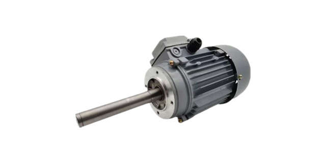 三相異步電動(dòng)機(jī)生產(chǎn)廠家 三相異步電動(dòng)機(jī)生產(chǎn)廠家