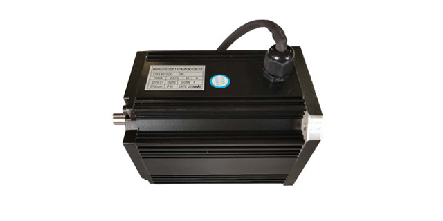 三相異步電動機 三相異步電動機