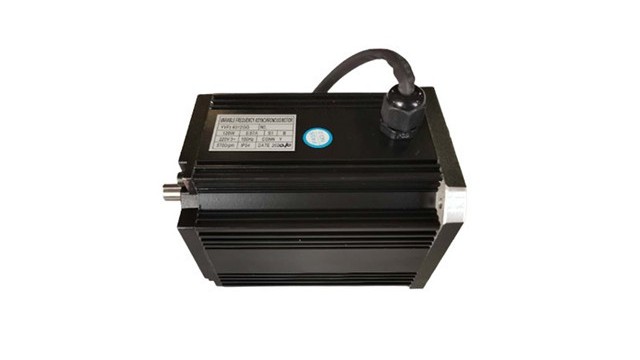 三相異步電動(dòng)機(jī)
