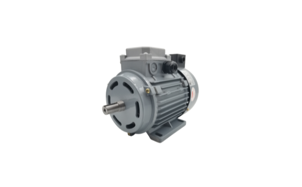 三相異步電動機廠家產(chǎn)品