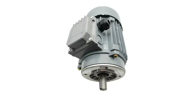 三相異步電動機廠家產品