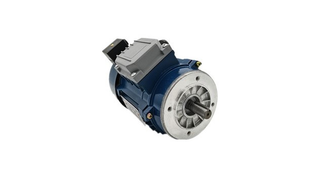 森力電機(jī):力矩電機(jī)的力矩含義 扭矩電機(jī)