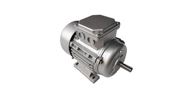森力電機(jī)-三相異步電動(dòng)機(jī) 森力電機(jī)-三相異步電動(dòng)機(jī)