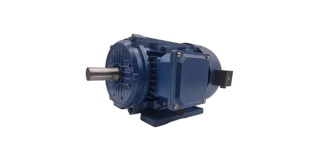 力矩電機廠家產(chǎn)品圖片 力矩電機廠家產(chǎn)品圖片