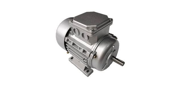 三相異步電動機廠家產(chǎn)品 三相異步電動機廠家產(chǎn)品