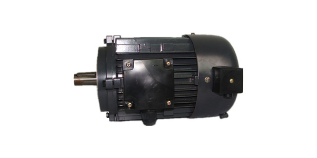 力矩電機(jī) 力矩電機(jī)