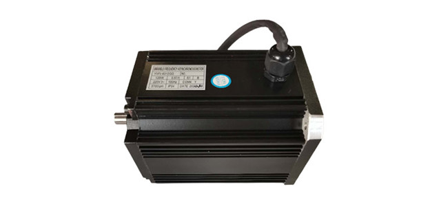 三相異步電動機