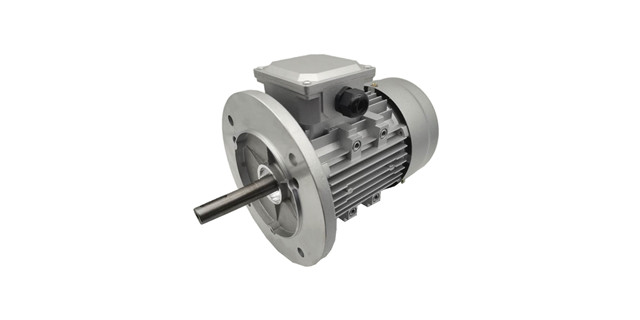 三相異步電動(dòng)機(jī) 三相異步電動(dòng)機(jī)
