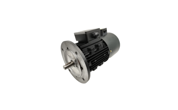 三相異步電動(dòng)機(jī)廠家產(chǎn)品 三相異步電動(dòng)機(jī)廠家產(chǎn)品