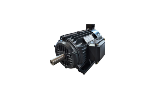力矩電機廠家產(chǎn)品 力矩電機廠家產(chǎn)品