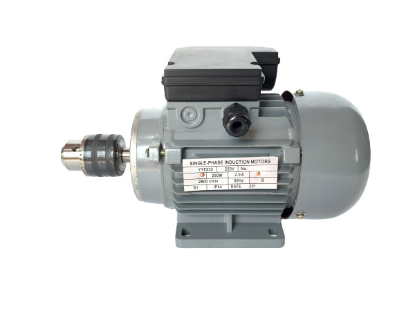 三相異步電動(dòng)機(jī)廠家產(chǎn)品 三相異步電動(dòng)機(jī)廠家產(chǎn)品