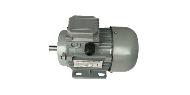 三相異步電動機(jī) 三相異步電動機(jī)
