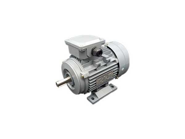 三相異步電動機(jī)廠家產(chǎn)品圖片