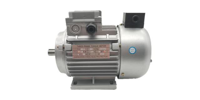 力矩電機廠家產(chǎn)品 力矩電機廠家產(chǎn)品