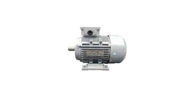 三相異步電動(dòng)機(jī)廠家產(chǎn)品 三相異步電動(dòng)機(jī)廠家產(chǎn)品
