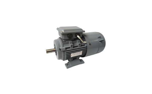 制動電機廠家產(chǎn)品 制動電機廠家產(chǎn)品