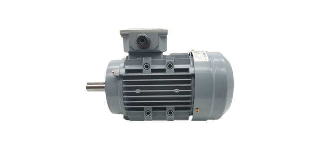 三相異步電動(dòng)機(jī)廠家產(chǎn)品