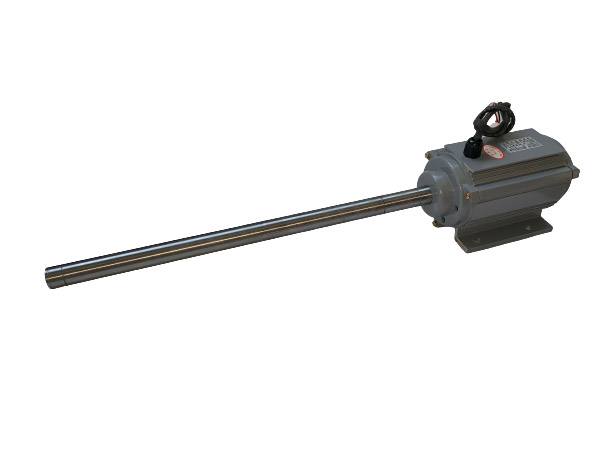 力矩電機(jī)廠家產(chǎn)品圖片