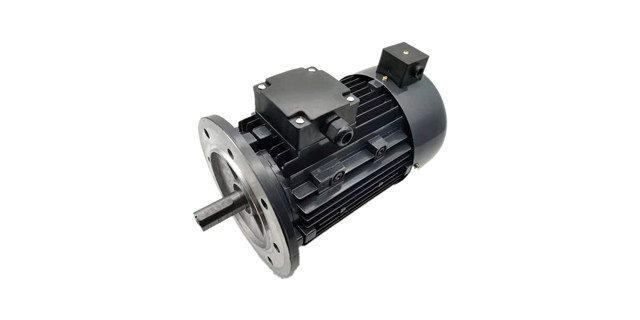 力矩電機廠家產(chǎn)品 力矩電機廠家產(chǎn)品