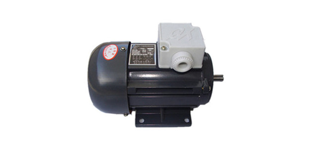 三相異步電動機(jī)廠家電機(jī)產(chǎn)品