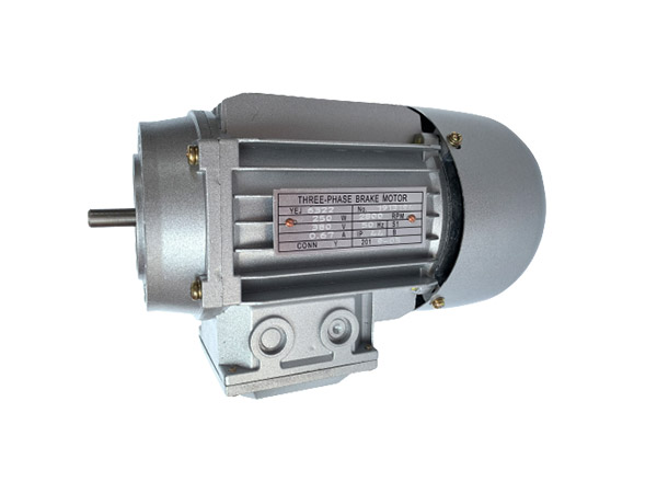 電磁制動電機(jī)廠家產(chǎn)品 電磁制動電機(jī)廠家產(chǎn)品