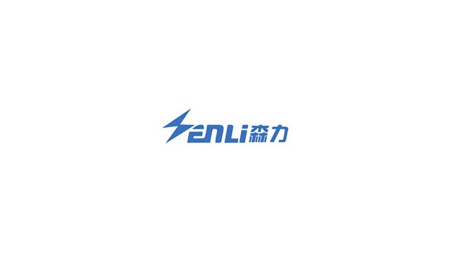 森力電機(jī)