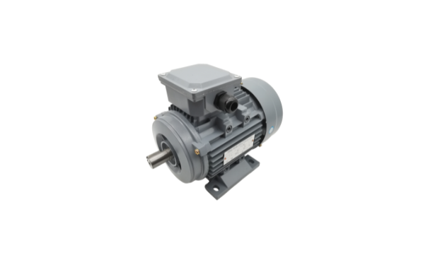 三相異步電動機(jī)廠家產(chǎn)品