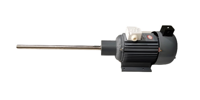 力矩電機(jī)廠家產(chǎn)品圖片 力矩電機(jī)廠家產(chǎn)品圖片