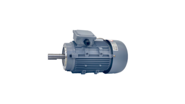 簡單了解YEJ電磁制動(dòng)電機(jī) 制動(dòng)電機(jī)廠家產(chǎn)品圖片